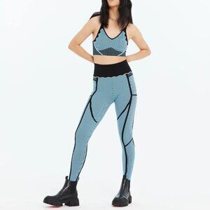 GEN-4 PH5 compression workout set